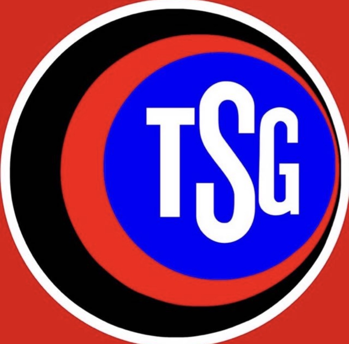 TSG Hofherrnweiler-Unterrombach