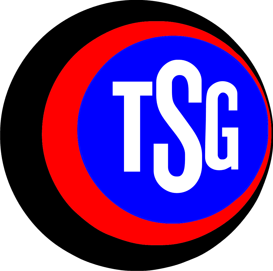 TSG Hofherrnweiler-Unterrombach