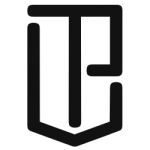 Test Verein 2